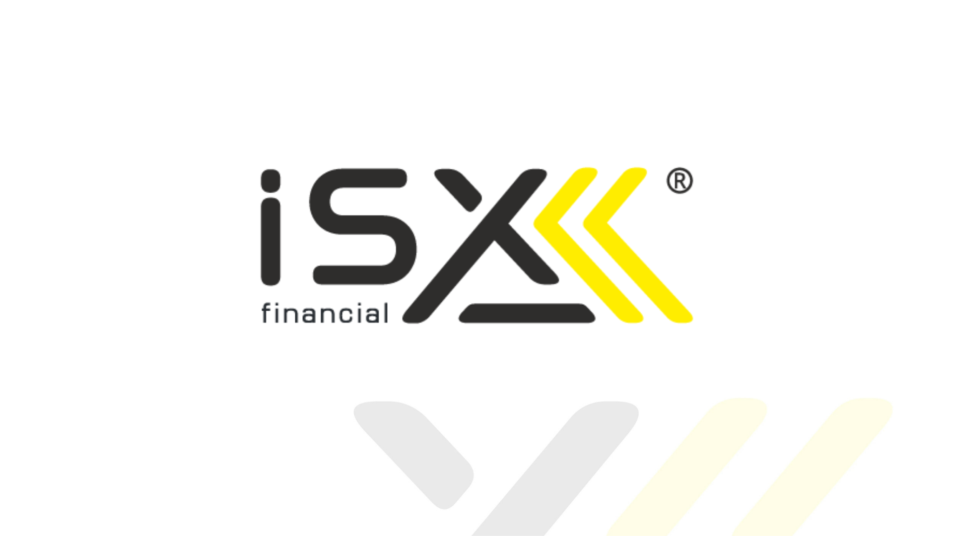 Is Start Trading With Exness Worth $ To You?